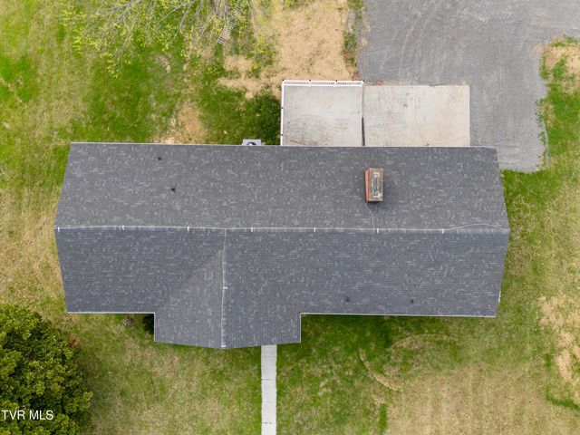 245 Phillipi Road, Mohawk, TN 37810