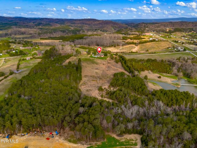 245 Phillipi Road, Mohawk, TN 37810