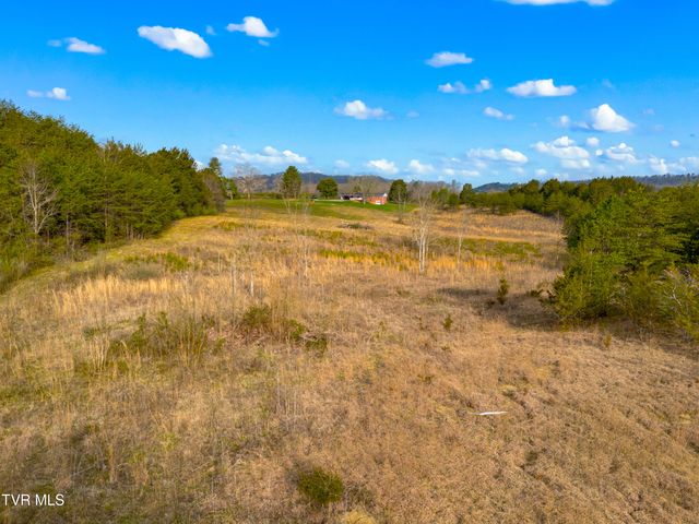 245 Phillipi Road, Mohawk, TN 37810
