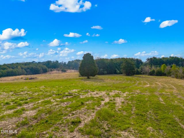 245 Phillipi Road, Mohawk, TN 37810