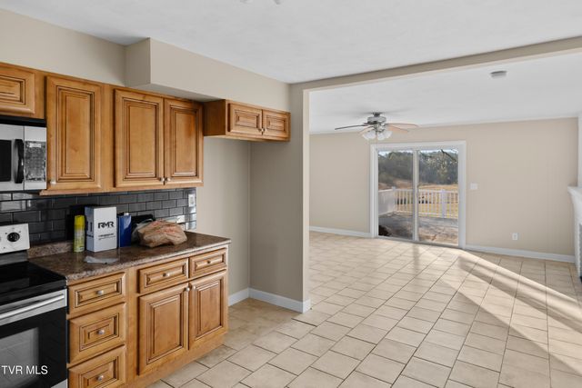 245 Phillipi Road, Mohawk, TN 37810