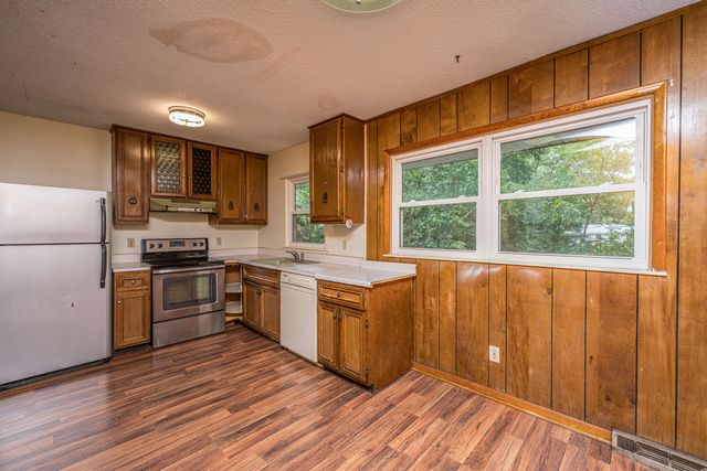1150 Berkeley Street, Hanahan, SC 29410