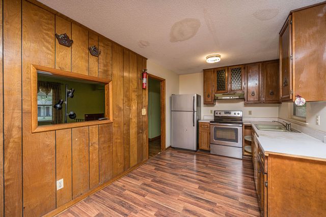 1150 Berkeley Street, Hanahan, SC 29410