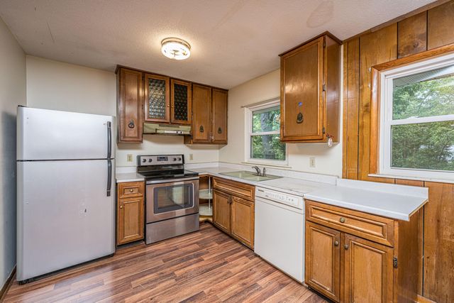 1150 Berkeley Street, Hanahan, SC 29410