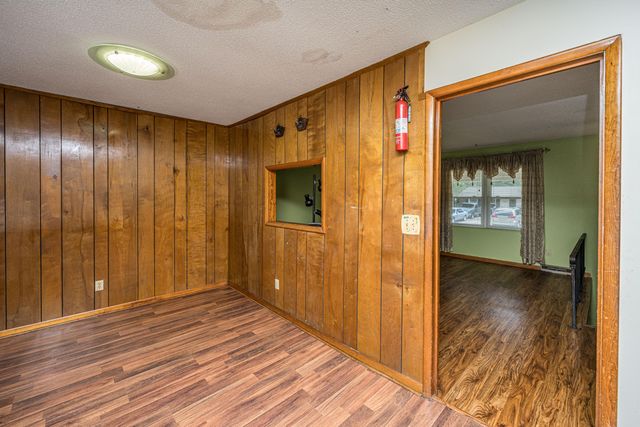 1150 Berkeley Street, Hanahan, SC 29410