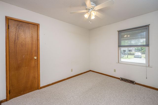 1150 Berkeley Street, Hanahan, SC 29410