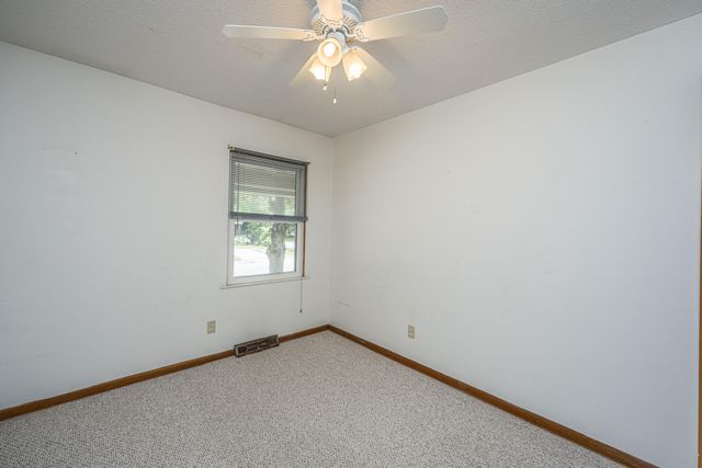 1150 Berkeley Street, Hanahan, SC 29410