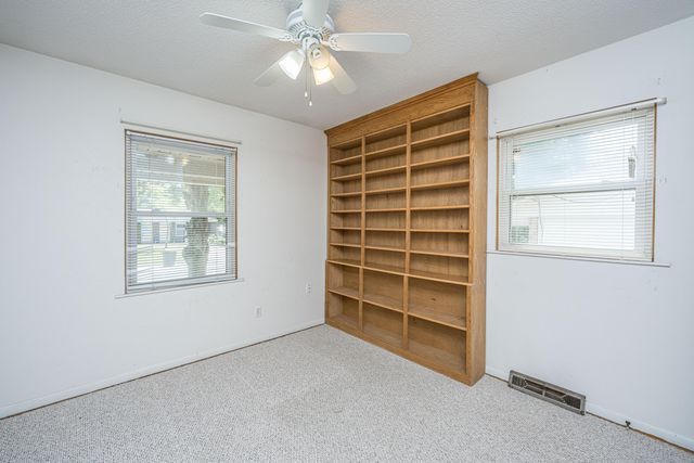 1150 Berkeley Street, Hanahan, SC 29410