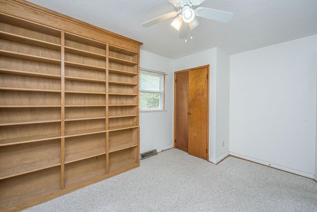 1150 Berkeley Street, Hanahan, SC 29410