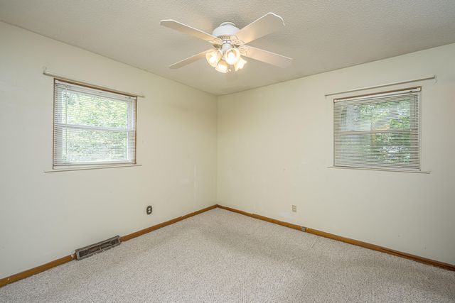 1150 Berkeley Street, Hanahan, SC 29410
