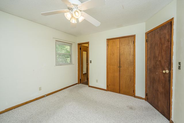 1150 Berkeley Street, Hanahan, SC 29410