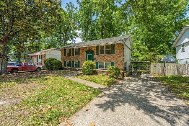 1150 Berkeley Street, Hanahan, SC 29410