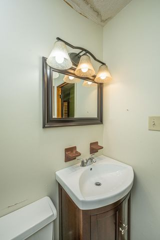 1150 Berkeley Street, Hanahan, SC 29410