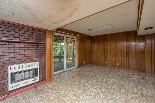 1150 Berkeley Street, Hanahan, SC 29410