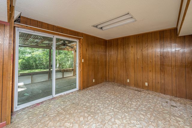 1150 Berkeley Street, Hanahan, SC 29410