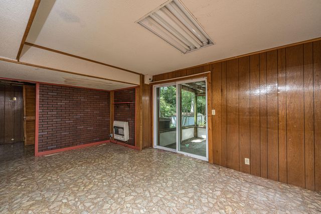 1150 Berkeley Street, Hanahan, SC 29410