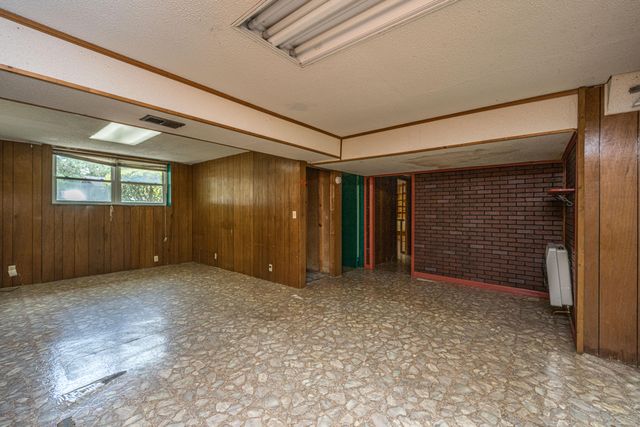 1150 Berkeley Street, Hanahan, SC 29410