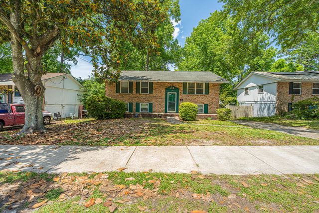 1150 Berkeley Street, Hanahan, SC 29410