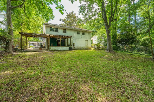 1150 Berkeley Street, Hanahan, SC 29410