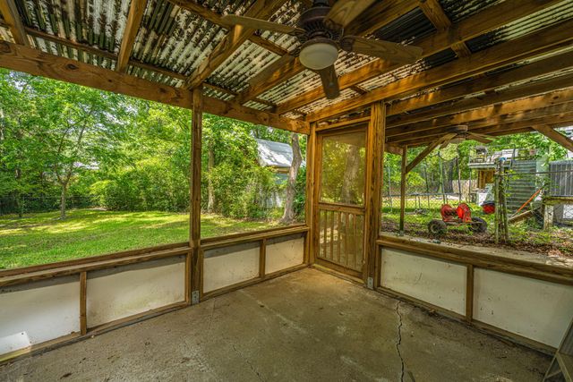 1150 Berkeley Street, Hanahan, SC 29410