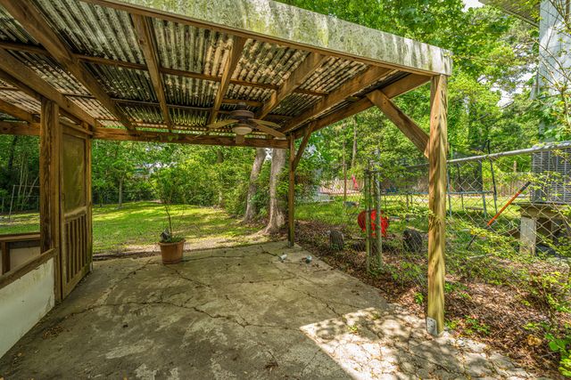 1150 Berkeley Street, Hanahan, SC 29410