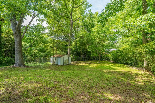 1150 Berkeley Street, Hanahan, SC 29410