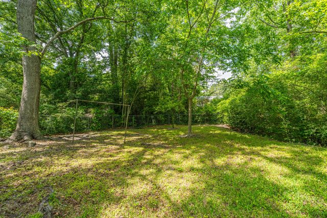 1150 Berkeley Street, Hanahan, SC 29410