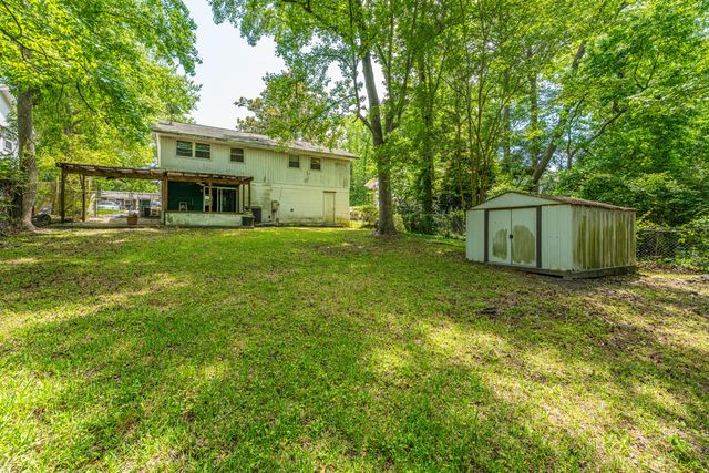 1150 Berkeley Street, Hanahan, SC 29410