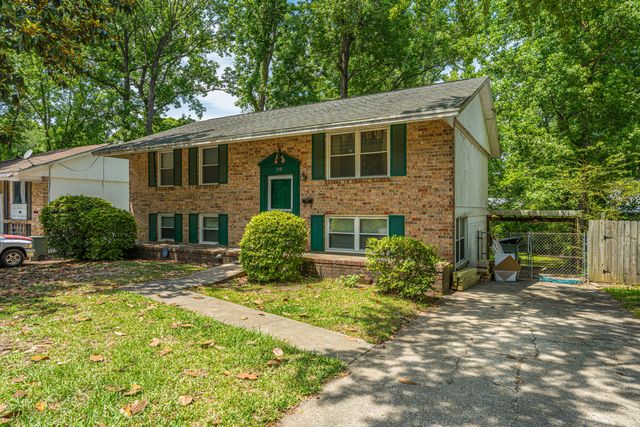 1150 Berkeley Street, Hanahan, SC 29410