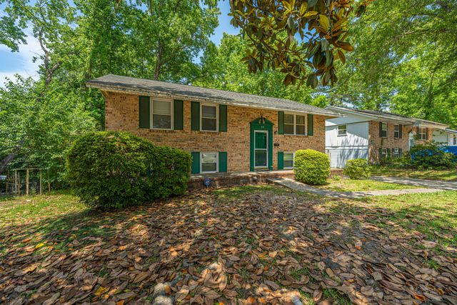 1150 Berkeley Street, Hanahan, SC 29410