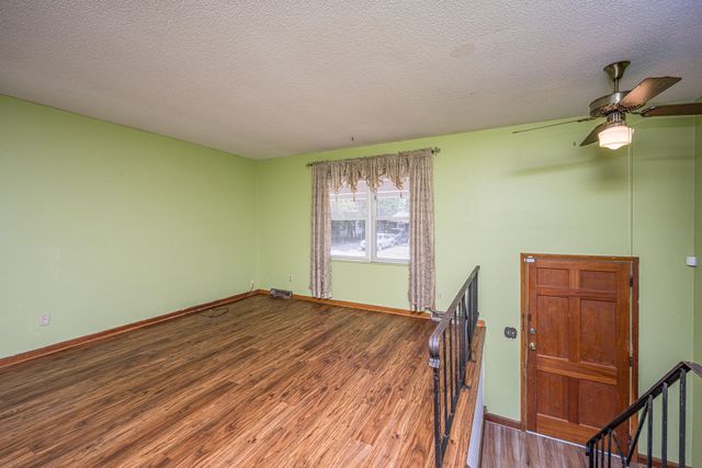 1150 Berkeley Street, Hanahan, SC 29410