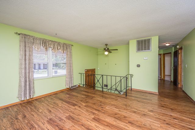 1150 Berkeley Street, Hanahan, SC 29410