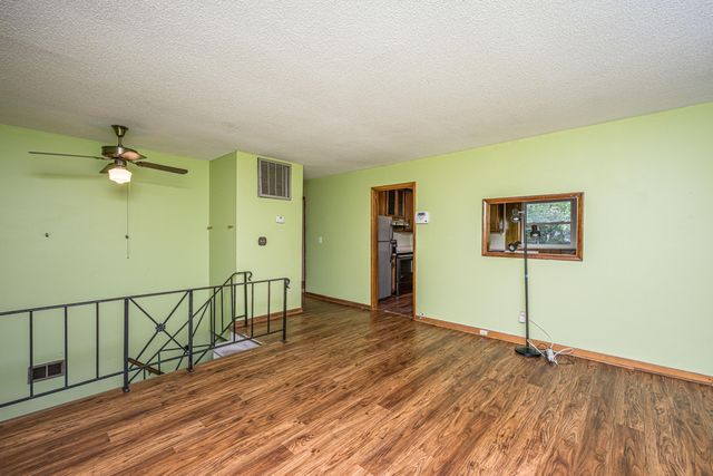 1150 Berkeley Street, Hanahan, SC 29410
