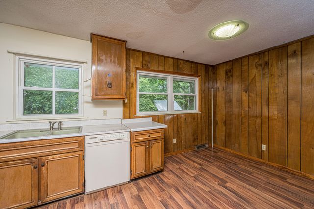 1150 Berkeley Street, Hanahan, SC 29410