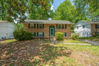 1150 Berkeley Street, Hanahan, SC 29410