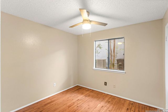 7254 FLAMING FOREST ST, San Antonio, TX 78250