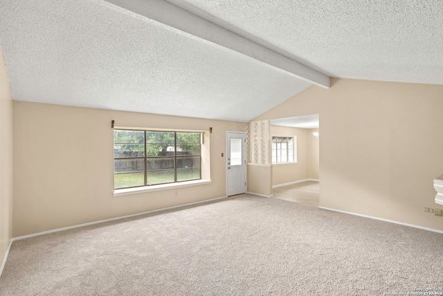 7254 FLAMING FOREST ST, San Antonio, TX 78250