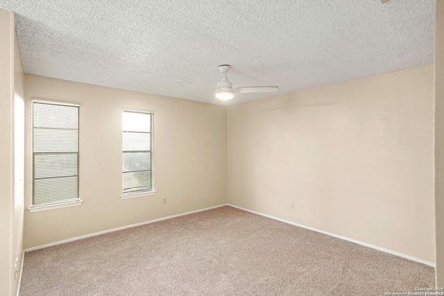 7254 FLAMING FOREST ST, San Antonio, TX 78250