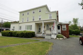 58 Orange Turnpike, Sloatsburg, NY 10974