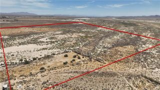 24676 Agate, Barstow, CA 92311