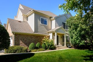 6080 Halloran Lane, Hoffman Estates, IL 60192