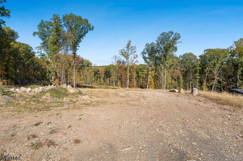 8 Bristol Ridge Rd, Boonton Twp., NJ 07005 — photo 2
