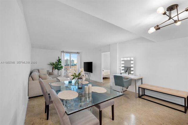 1020 Meridian Ave 816, Miami Beach, FL 33139