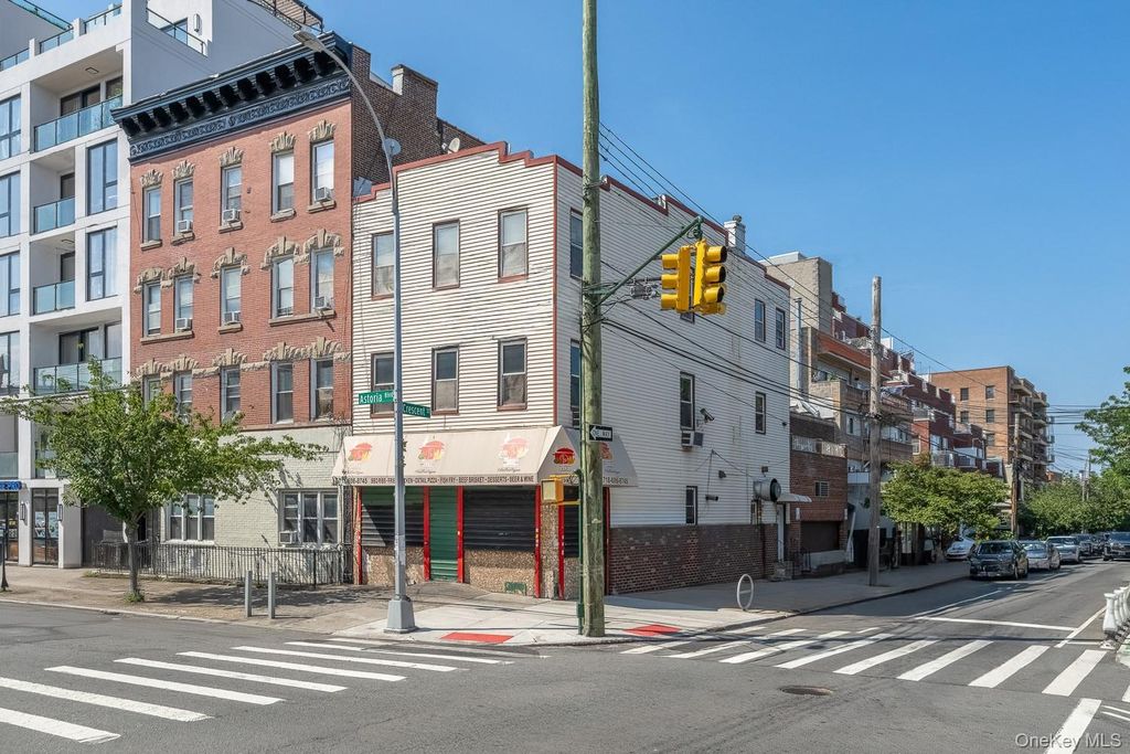 2339 Astoria Boulevard, Astoria, NY 11102 — photo 3