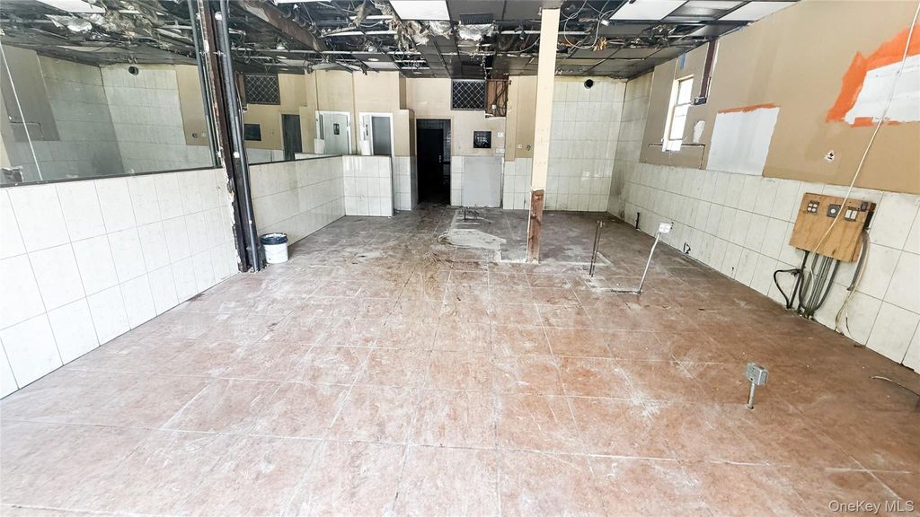 2339 Astoria Boulevard, Astoria, NY 11102 — photo 4