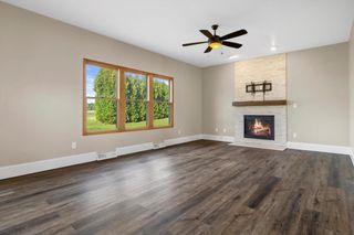 8617 Citadel TERRACE, Sturtevant, WI 53177