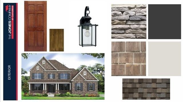 7279 Northwest Hwy, Fairview, TN 37062