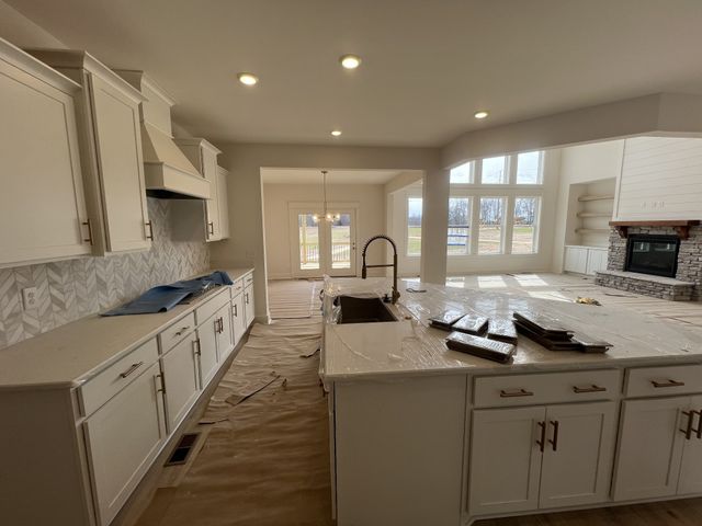 7279 Northwest Hwy, Fairview, TN 37062