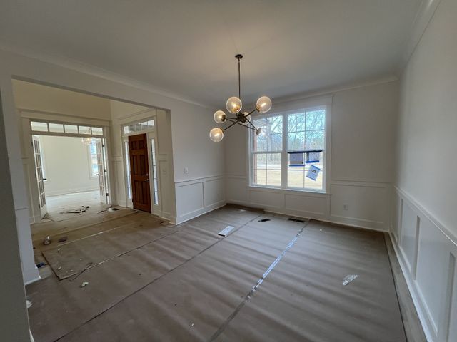 7279 Northwest Hwy, Fairview, TN 37062