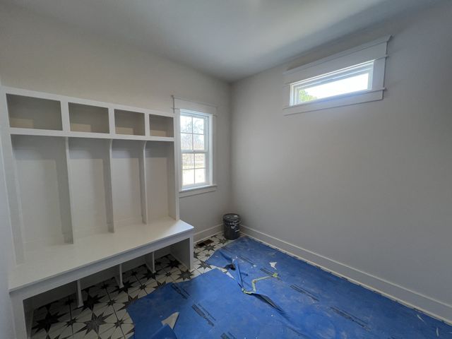 7279 Northwest Hwy, Fairview, TN 37062